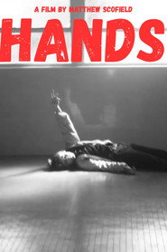Hands