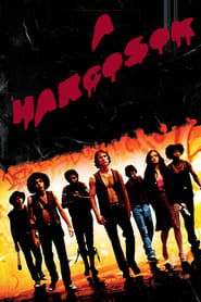 A Harcosok (1979)
