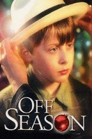 Off Season (2001) HD