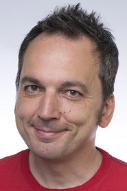 Arnd Zeigler