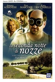 The Second Wedding Night (2005)