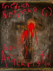 Der Antichrist