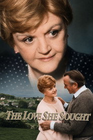 The Love She Sought (1990)