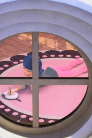 Miraculous Secrets постер