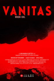 Vanitas