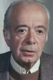 Antonis Samarakis photo 2