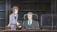 Episode 121