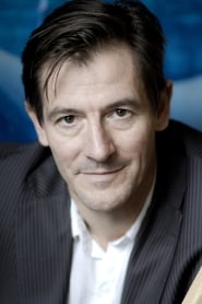 Philippe Risler as Loïc Gisbert