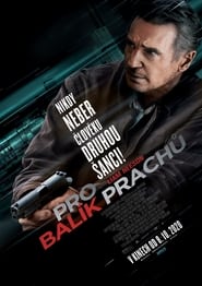 Pro balík prachů 2020 cz dubbing film sledování download [1080p] celý
český