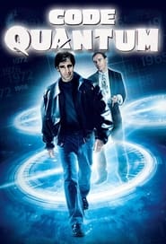 Code Quantum saison 5