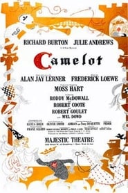  Camelot