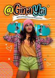 @Gina Yei: #ZCałegoSercaIMocniej