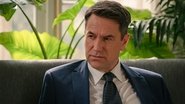 Episode 402