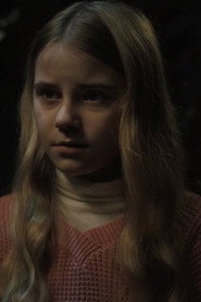 Miriam Spumpkin — Photo 10