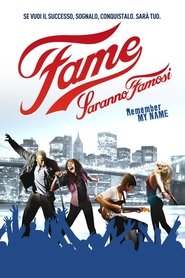 Fame - Saranno Famosi 2009 Fame - Saranno Famosi 2009