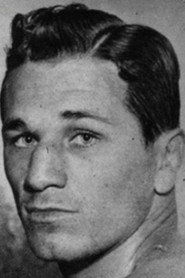 Raúl Landini profile picture