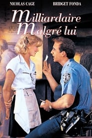 Voir Milliardaire malgré lui en streaming vf gratuit sur streamizseries.net site special Films streaming