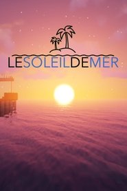 Le Soleil De Mer - Extras (1970)