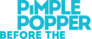 Dr. Pimple Popper: Before the Pop