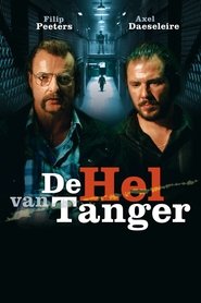 de hel van tanger