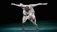 Manon (The Royal Ballet)