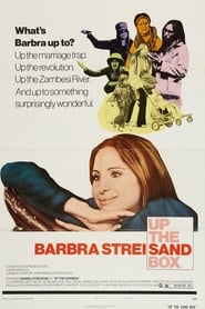 Up the Sandbox 1972 مشاهدة وتحميل فيلم مترجم بجودة عالية