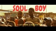 Soul boy en streaming