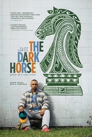 The Dark Horse / Το Μαύρο Άλογο (2014)