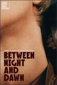 Between Night And Dawn (2021)