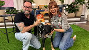 Monday, September 28, 2026