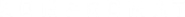 Kompromat Logo