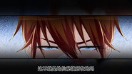 Episode 47