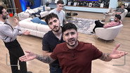 Episode 32
