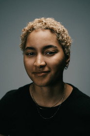 Jori Parson