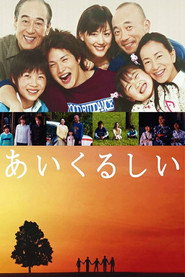 Season 01