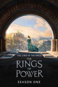 The Lord of the Rings: The Rings of Power Season 1 14