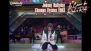 Episode 27