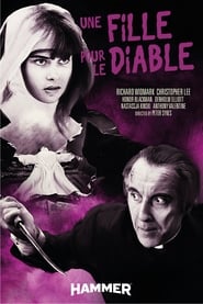 Une fille... pour le diable 1976 vf film complet streaming Français
-------------