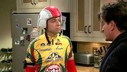 Two and a Half Men - Episode 5x10