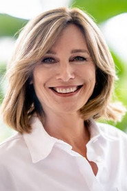 Birgit Van Mol