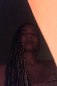 Keisha Rae Witherspoon