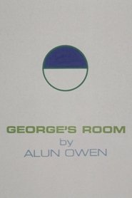 Poster George's Room