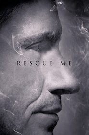 Season 7