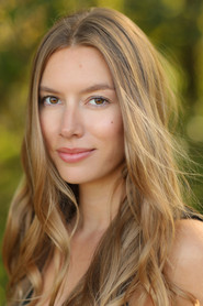 Sophie Jones