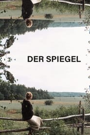 Poster Der Spiegel