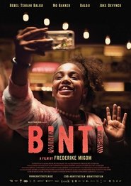 Binti (2019)