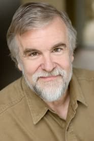 Bill Eudaly as Pastor Charles
