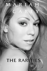 Poster Mariah Carey - The Rarities (Live at the Tokyo Dome 1996)