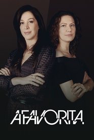 A Favorita s01 e01