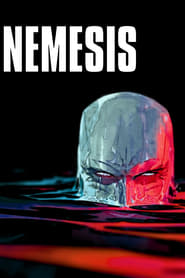 Poster Nemesis